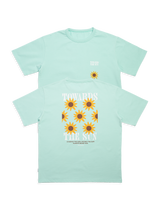 T-shirts unisexes