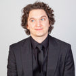 Mirco