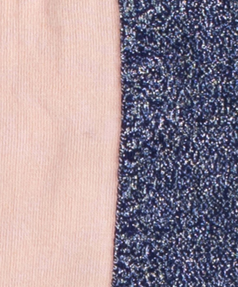 Damensocken Sky Lawn von DillySocks