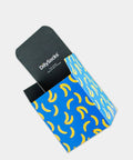 Geschenkverpackung Geschenkverpackung Banana Bread (3 - 4 Paar) von DillySocks