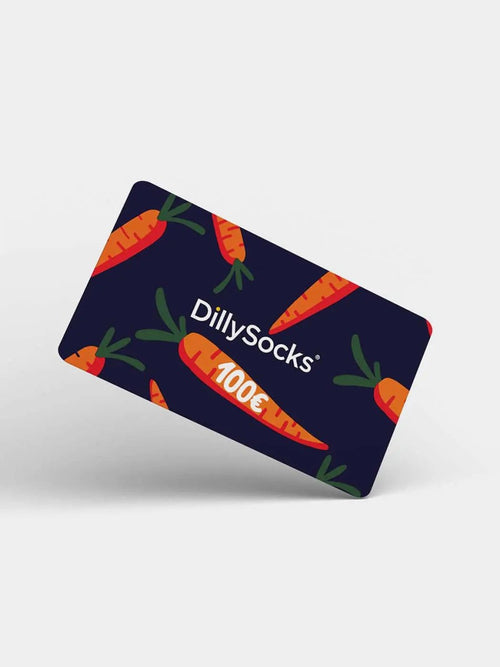 Voucher 100.-