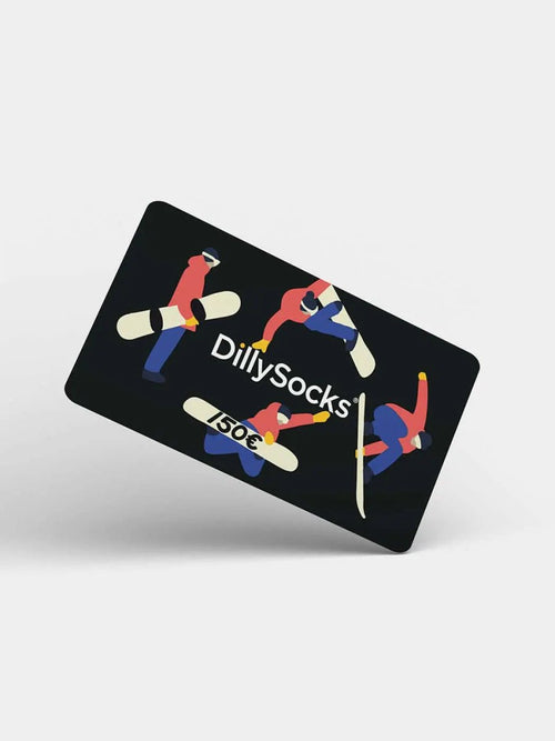 Voucher 150.-