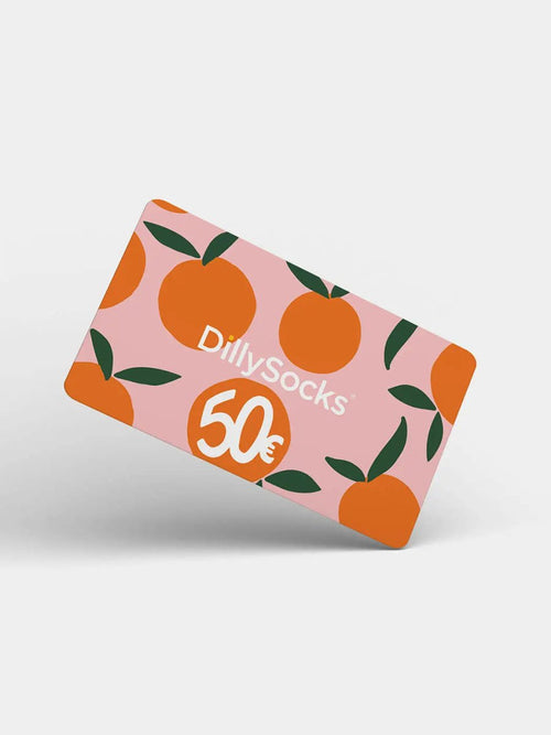 Voucher 50.-
