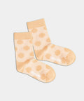 Kindersocken Lil Line Balls von DillySocks