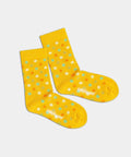 Kindersocken Lil Sunny Confetti von DillySocks