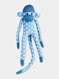Kuscheltiere Sky Dots Monkey von DillySocks