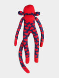 Kuscheltiere True Love Monkey von DillySocks