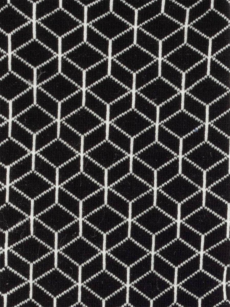 Sneakersocken Short Classic Lining von DillySocks