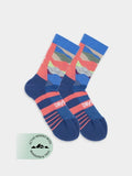 Socken Active Merino Summit von DillySocks