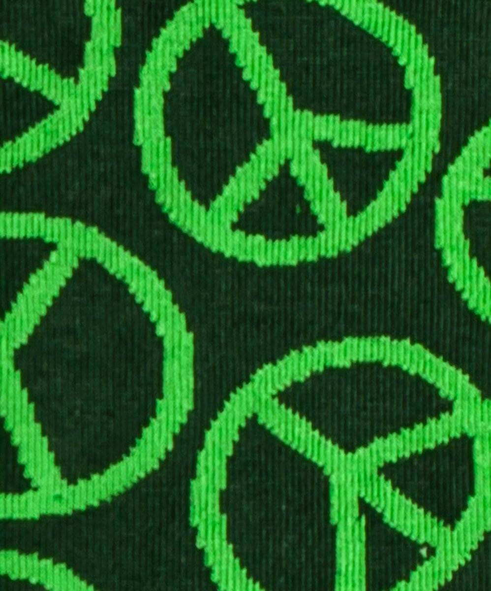 Socken Army Of Peace von DillySocks