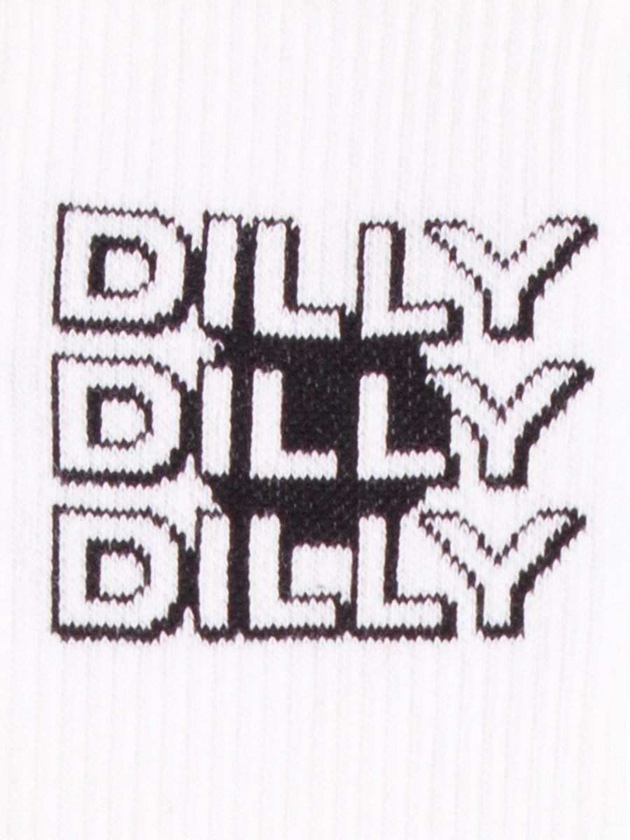 Socken DillyDilly von DillySocks