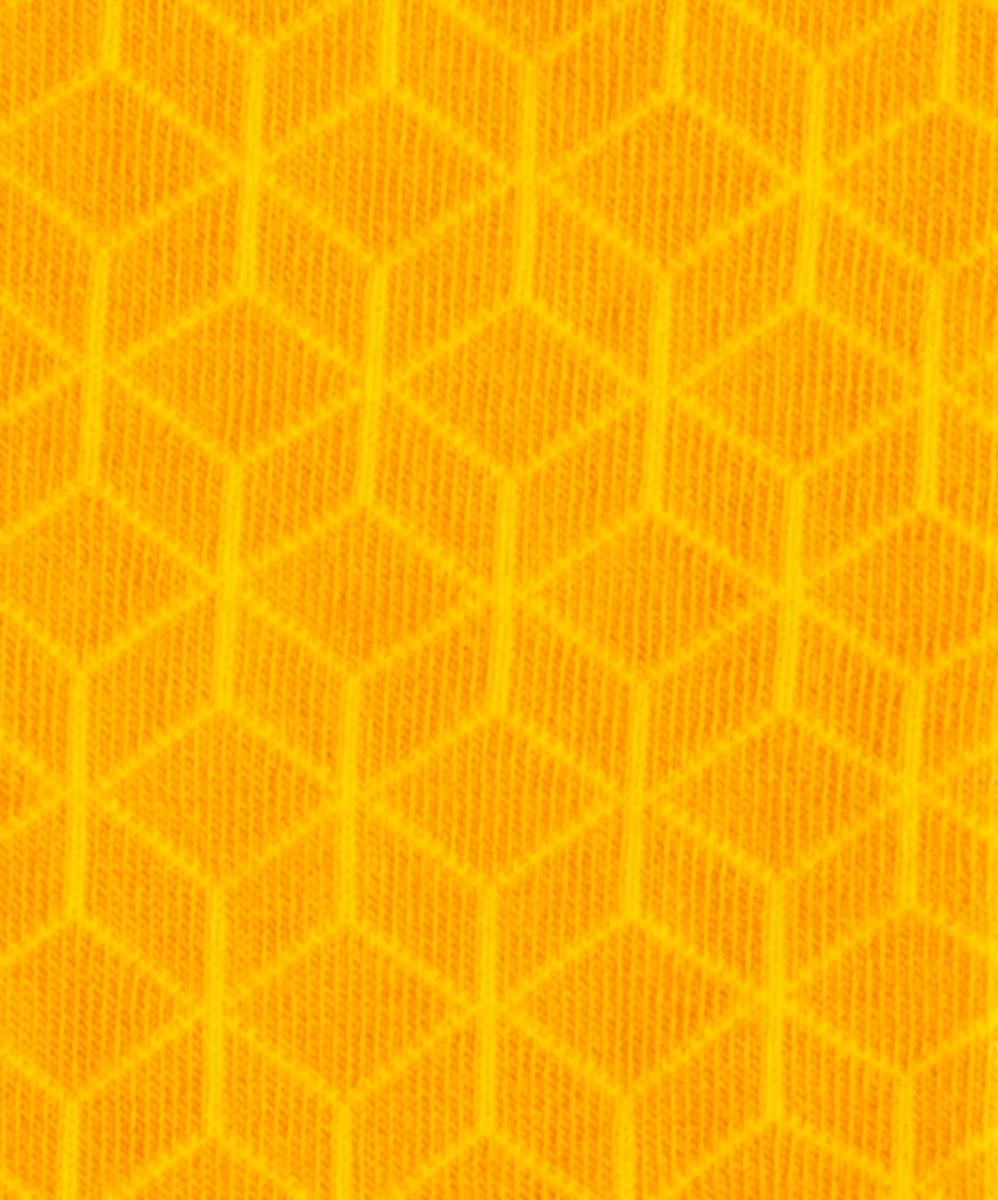 Socken Juice Lining von DillySocks