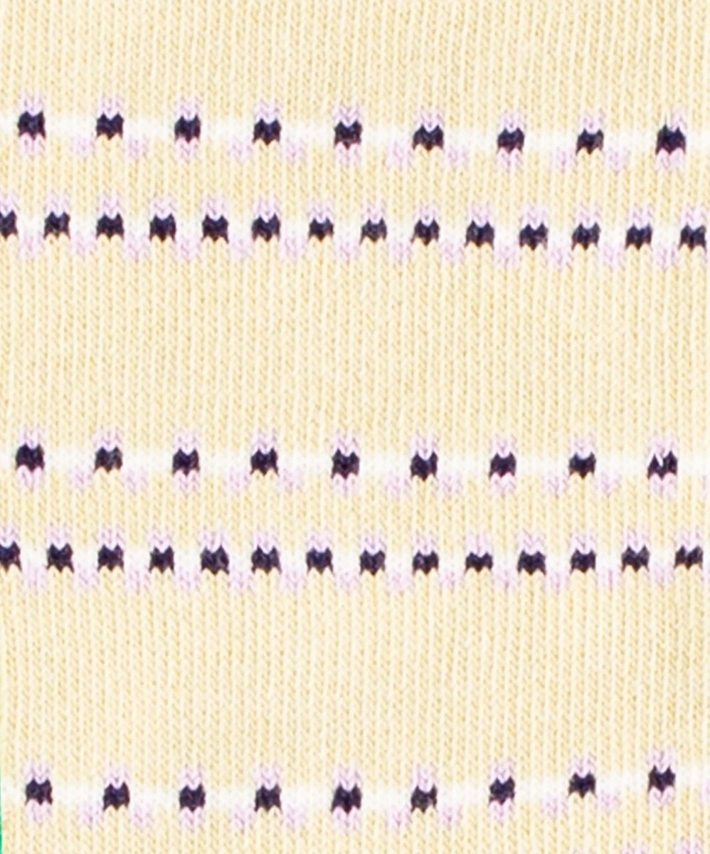 Socken Knitty Fairy Lights von DillySocks