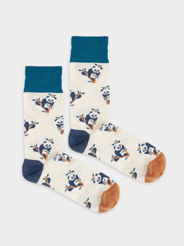 Panda Pal