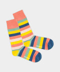 Socken Perfect Prosper von DillySocks