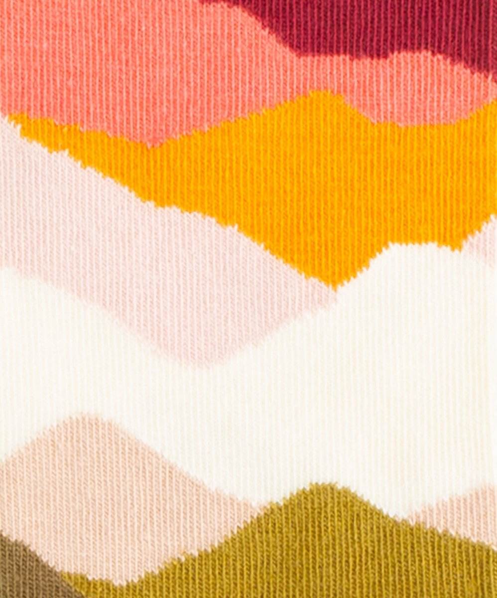 Socken - Sets Chilling Days Ahead (3er Pack) von DillySocks