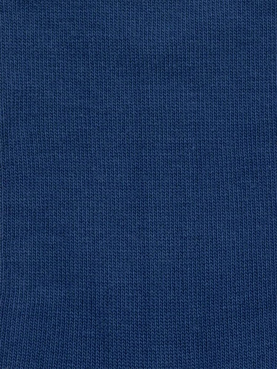 Socken - Sets D - Compose Royal Blue (2er Pack) von DillySocks