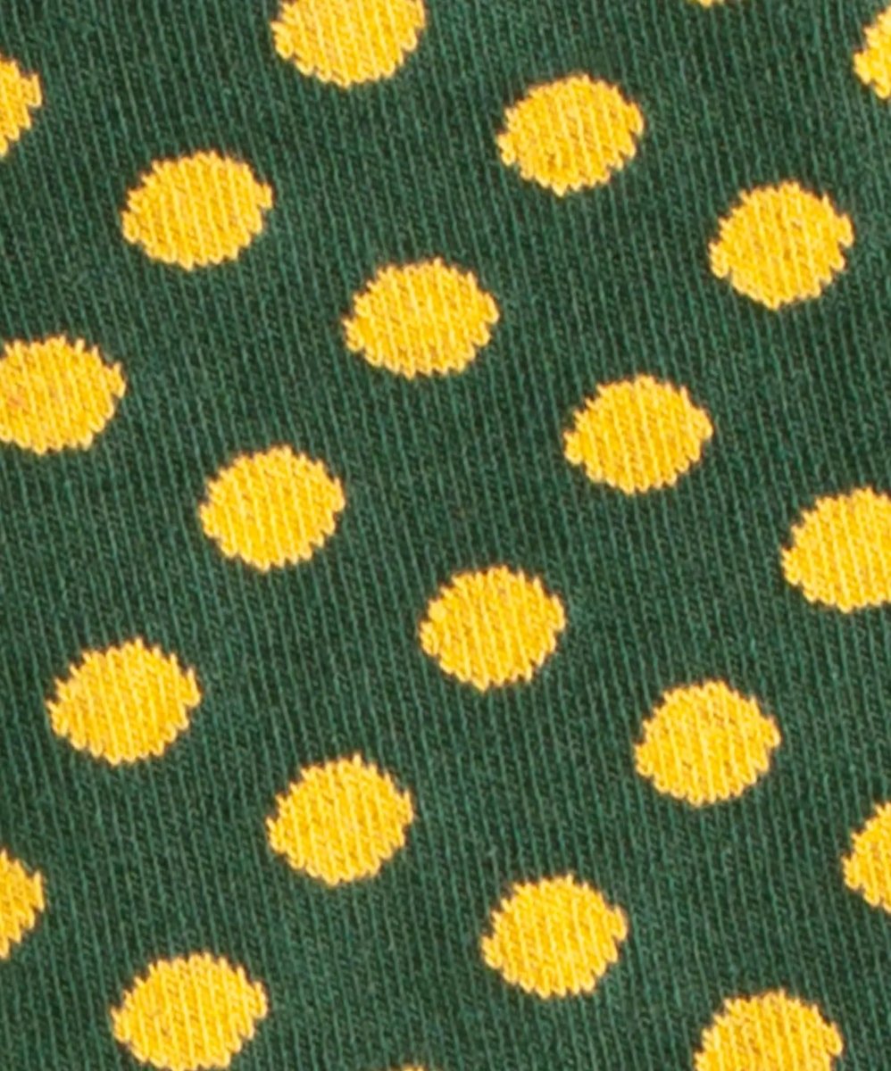Socken Sun Flower Field von DillySocks
