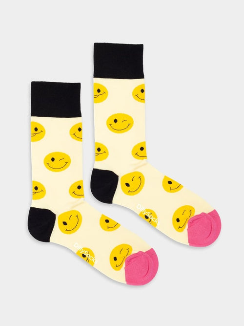 Sunny Smileys