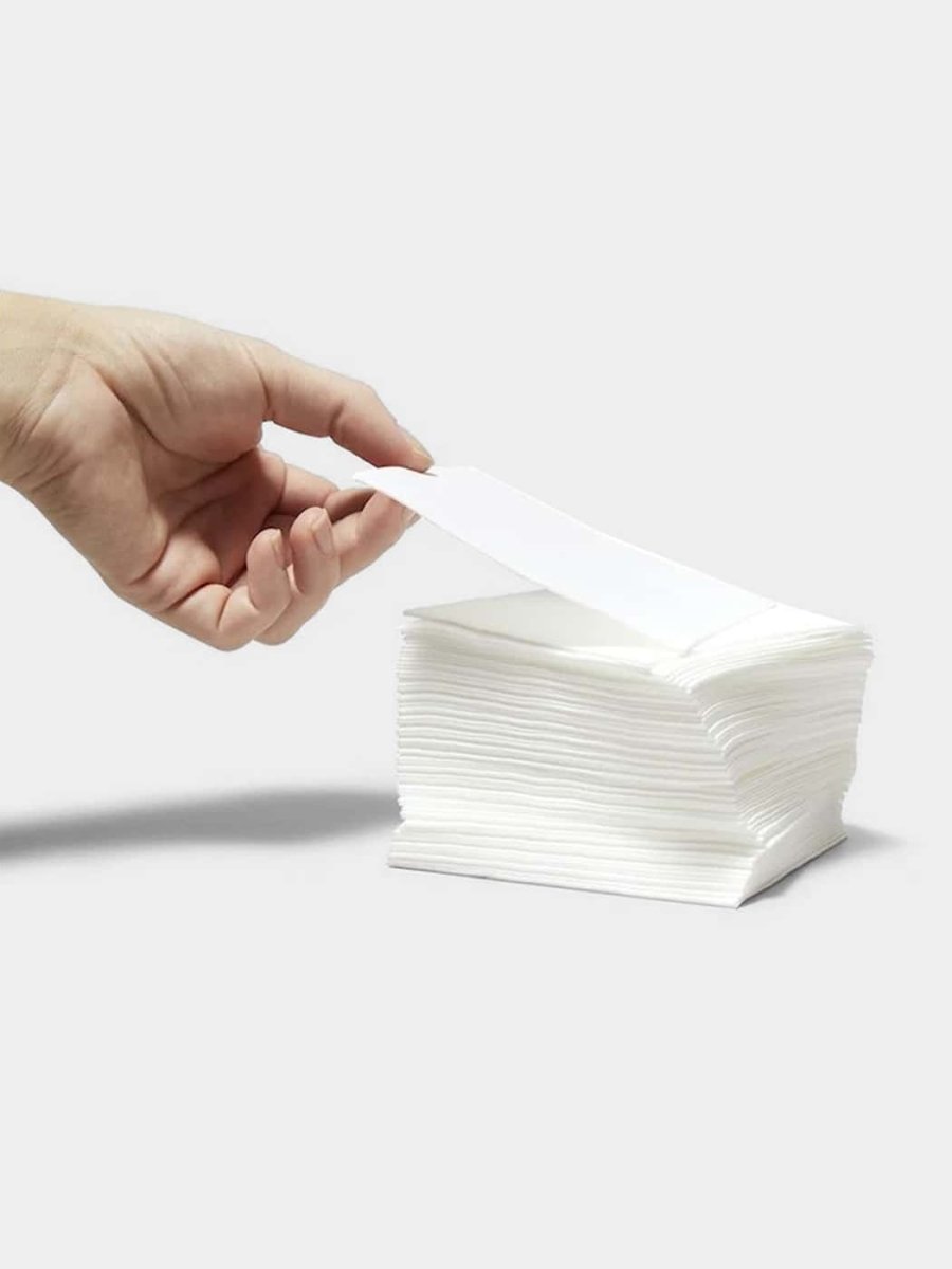 Waschprodukt Bluu Waschpapier von DillySocks