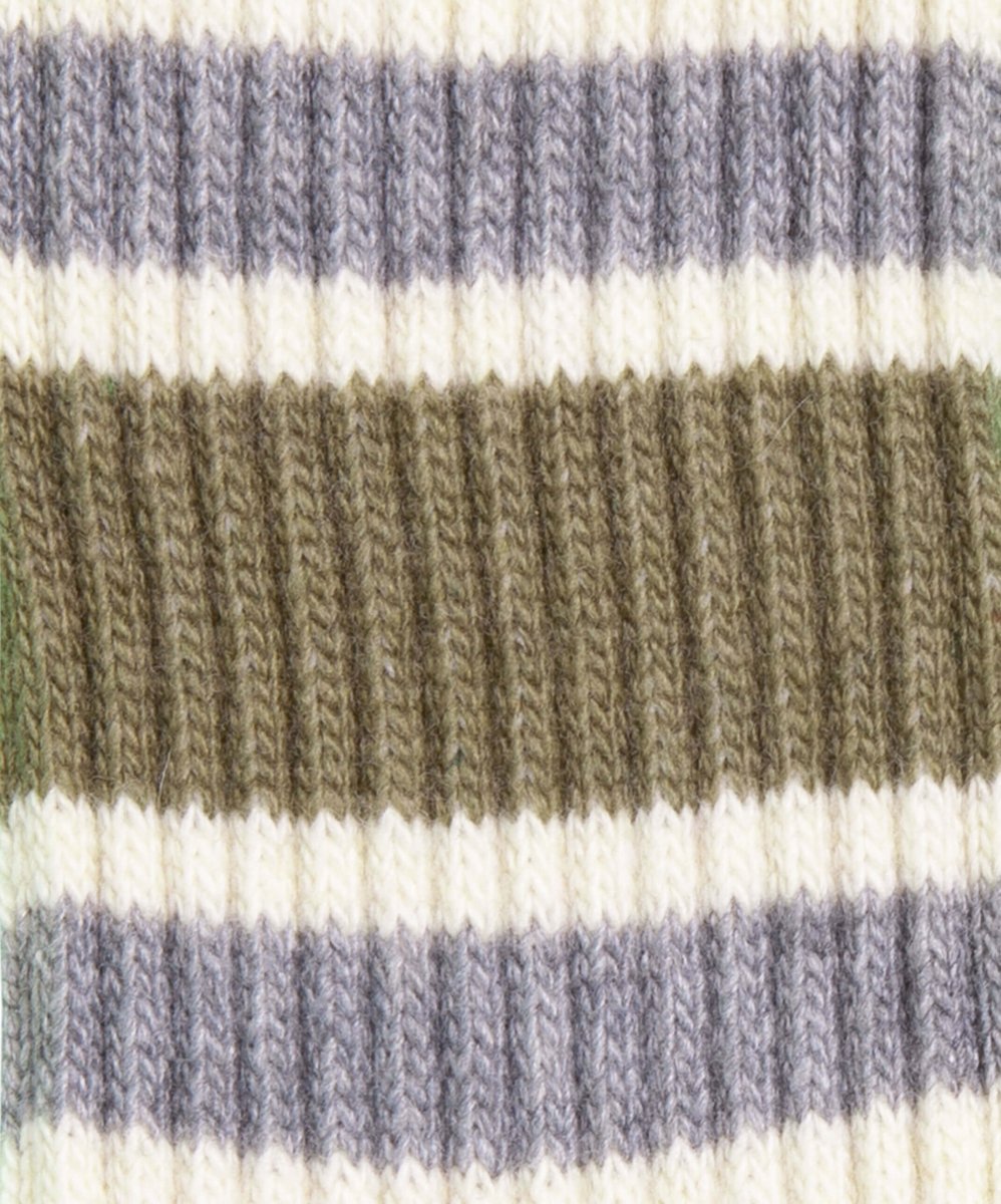 Wollsocken Cozy Henrik von DillySocks